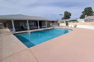 2929 E Broadway Rd, Mesa, AZ 85204 - Photo 30