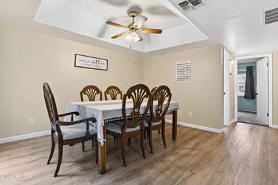 2929 E Broadway Road #85, Mesa, AZ 85204 - Photo 16