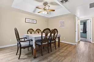 2929 E Broadway Rd, Mesa, AZ 85204 - Photo 16