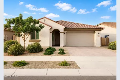 14843 W Sand Hills Road, Surprise, AZ 85387 - Photo 38