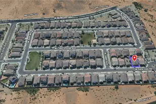 14843 W Sand Hills Rd, Surprise, AZ 85387 - Photo 36