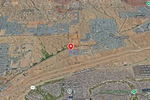 14843 W Sand Hills Rd, Surprise, AZ 85387 - Photo 38