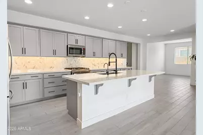 14843 W Sand Hills Road, Surprise, AZ 85387 - Photo 14