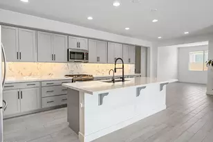 14843 W Sand Hills Rd, Surprise, AZ 85387 - Photo 14