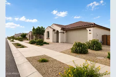 14843 W Sand Hills Road, Surprise, AZ 85387 - Photo 34
