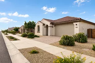14843 W Sand Hills Rd, Surprise, AZ 85387 - Photo 34