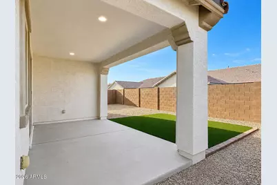 14843 W Sand Hills Road, Surprise, AZ 85387 - Photo 30