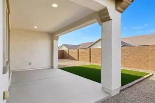 14843 W Sand Hills Rd, Surprise, AZ 85387 - Photo 30