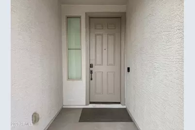14843 W Sand Hills Road, Surprise, AZ 85387 - Photo 2