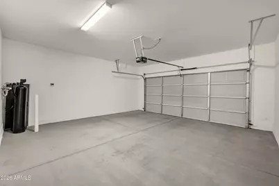 14843 W Sand Hills Road, Surprise, AZ 85387 - Photo 28
