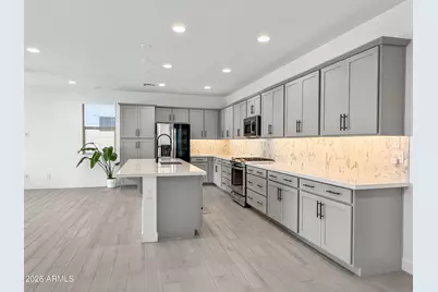 14843 W Sand Hills Road, Surprise, AZ 85387 - Photo 18