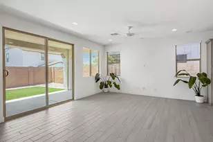 14843 W Sand Hills Rd, Surprise, AZ 85387 - Photo 16