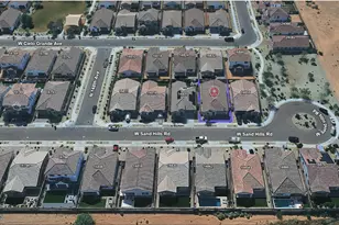 14843 W Sand Hills Rd, Surprise, AZ 85387 - Photo 34