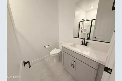 14843 W Sand Hills Road, Surprise, AZ 85387 - Photo 24