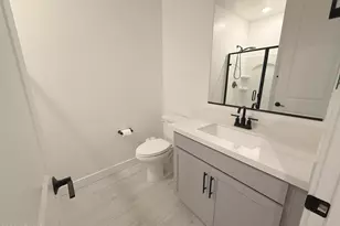 14843 W Sand Hills Rd, Surprise, AZ 85387 - Photo 24