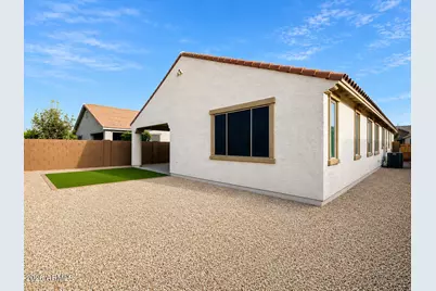 14843 W Sand Hills Road, Surprise, AZ 85387 - Photo 32