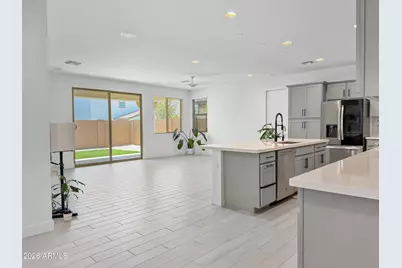 14843 W Sand Hills Road, Surprise, AZ 85387 - Photo 14