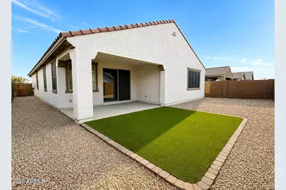 14843 W Sand Hills Road, Surprise, AZ 85387 - Photo 36