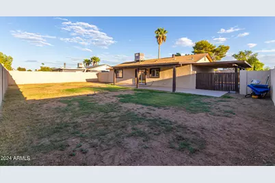 1602 W Rockwood Drive, Phoenix, AZ 85027 - Photo 38