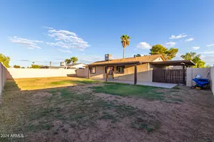 1602 W Rockwood Dr, Phoenix, AZ 85027 - Photo 38