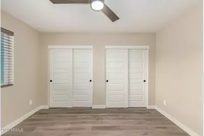 1602 W Rockwood Drive, Phoenix, AZ 85027 - Photo 22