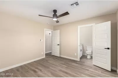1602 W Rockwood Drive, Phoenix, AZ 85027 - Photo 20
