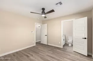 1602 W Rockwood Dr, Phoenix, AZ 85027 - Photo 20