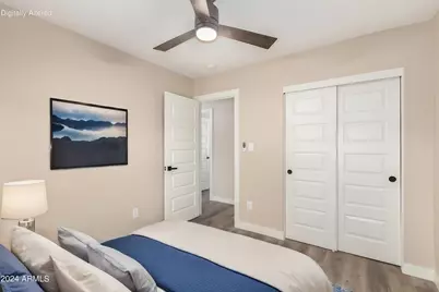 1602 W Rockwood Drive, Phoenix, AZ 85027 - Photo 32