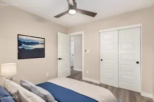 1602 W Rockwood Dr, Phoenix, AZ 85027 - Photo 32