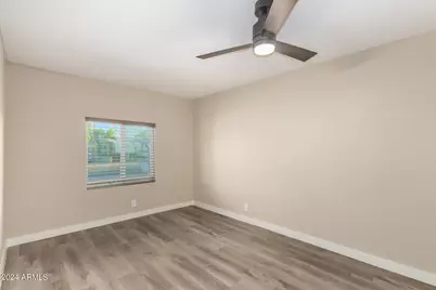 1602 W Rockwood Drive, Phoenix, AZ 85027 - Photo 24
