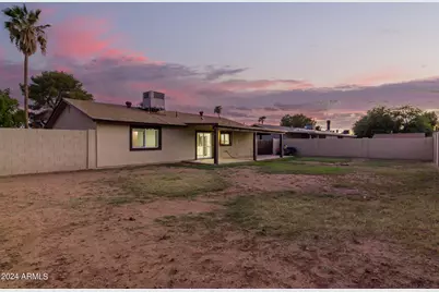 1602 W Rockwood Drive, Phoenix, AZ 85027 - Photo 40
