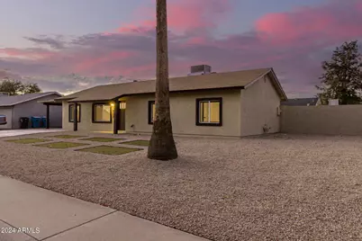 1602 W Rockwood Drive, Phoenix, AZ 85027 - Photo 8