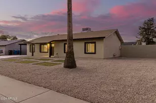 1602 W Rockwood Dr, Phoenix, AZ 85027 - Photo 8