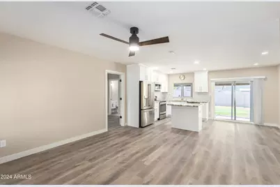 1602 W Rockwood Drive, Phoenix, AZ 85027 - Photo 4
