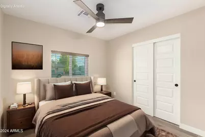 1602 W Rockwood Drive, Phoenix, AZ 85027 - Photo 30