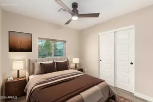 1602 W Rockwood Dr, Phoenix, AZ 85027 - Photo 30