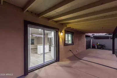 1602 W Rockwood Drive, Phoenix, AZ 85027 - Photo 36