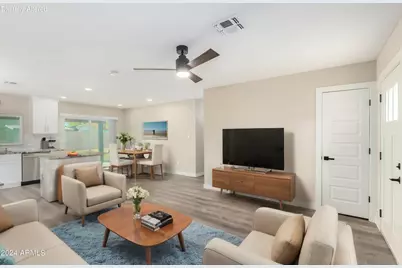 1602 W Rockwood Drive, Phoenix, AZ 85027 - Photo 10