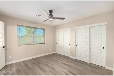 1602 W Rockwood Drive, Phoenix, AZ 85027 - Photo 18
