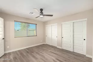 1602 W Rockwood Dr, Phoenix, AZ 85027 - Photo 18