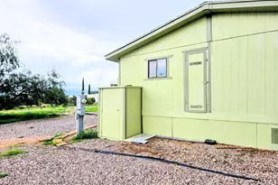 2346 N Mustang Heights Rd, Huachuca City, AZ 85616 - Photo 30