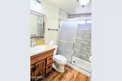 2346 N Mustang Heights Road, Huachuca City, AZ 85616 - Photo 26