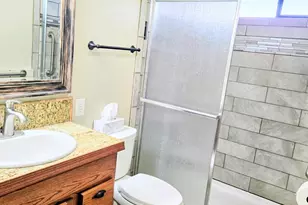 2346 N Mustang Heights Rd, Huachuca City, AZ 85616 - Photo 26