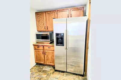 2346 N Mustang Heights Road, Huachuca City, AZ 85616 - Photo 12