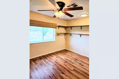 2346 N Mustang Heights Road, Huachuca City, AZ 85616 - Photo 22