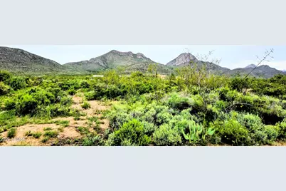 2346 N Mustang Heights Road, Huachuca City, AZ 85616 - Photo 42