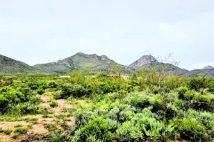 2346 N Mustang Heights Rd, Huachuca City, AZ 85616 - Photo 42