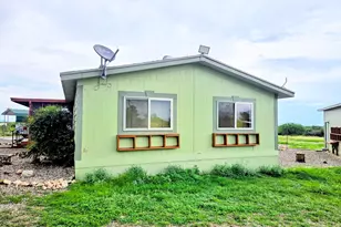 2346 N Mustang Heights Rd, Huachuca City, AZ 85616 - Photo 28