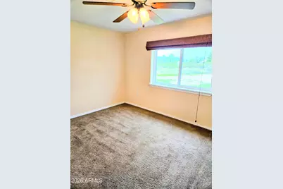 2346 N Mustang Heights Road, Huachuca City, AZ 85616 - Photo 24