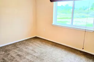2346 N Mustang Heights Rd, Huachuca City, AZ 85616 - Photo 24